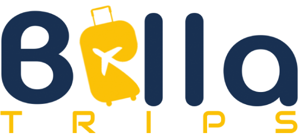 safari & entertainment services