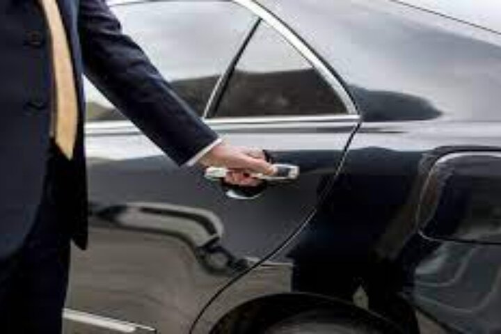 Private Transfer from Marsa Alam to Hurghada