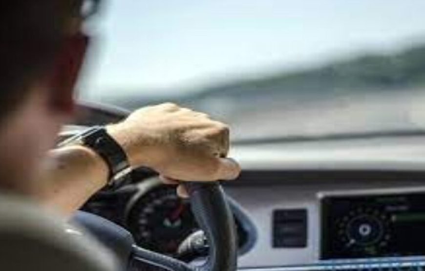 Flughafentransfer vom Flughafen Luxor zu Luxor Hotels