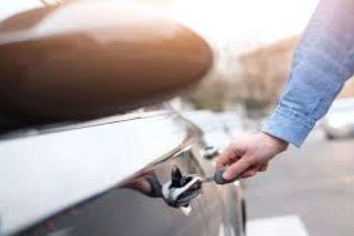 Private Transfer from Marsa Alam to Hurghada