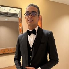 photo_2025-12-29 11.18.49